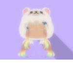 Perfect Pastel Army