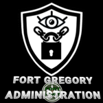 Fort Gregory Administration