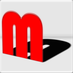 MocapAnimations