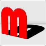 MocapAnimations Group Thumbnail