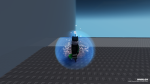 broeia glitch club g