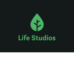 Life Studios Fan Group