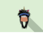 لا تعليق !
