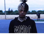 $$Clout$$