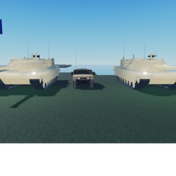 Australian Bacon Army great war W.I.P