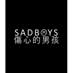 Sad Boys™