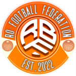 [RS] Ro-Ball