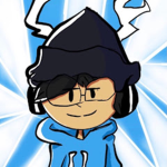 DanielplayZ official group
