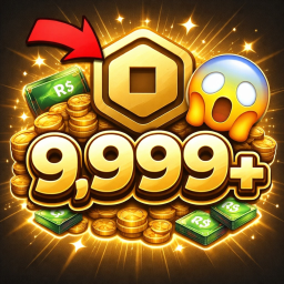 🔥 Easy Obby… Gets Hard