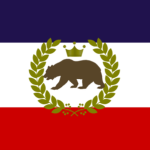 Empire of California