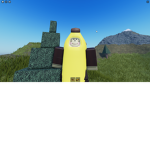 Monkey Unite
