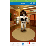 jashaun290