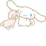 CinnamonRoll likes boba!
