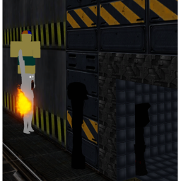 scp area 51 archive