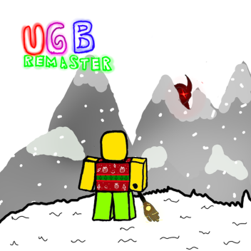 [prob discontinued] untitled glove battles R