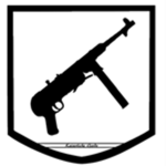Gruppe der Deutschen