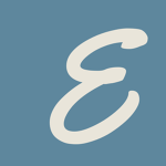 EIlux