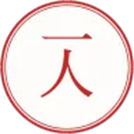 ZENそ| ZANTETSU