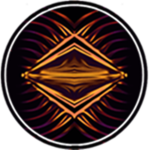 Kingdom of Hades