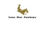 Lone Star Cowboys