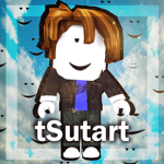 su tart fan group!