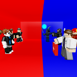 Battle Team icon