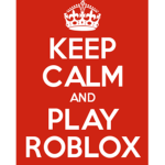"roblox group"