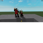 The O D E R S