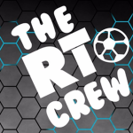 The Good Sirs
