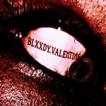 BLXXDY.VALENTINE