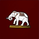[WoC] Kingdom Of Siam