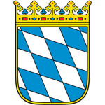 The Imperial Germany Polizei
