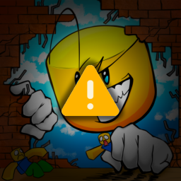 Smashy Hands Test Server
