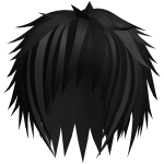 Roblox entity thumbnail