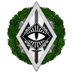 Realms Security Office of the GVR