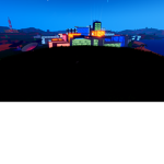 JailBreak_Gamers