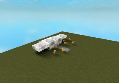 Daisy Airlines™'s Interview Center ##