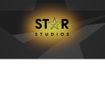 Star|Studios