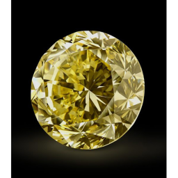Crystal Game (Village Old)