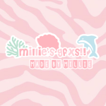 Millie’s gfxs!!<33