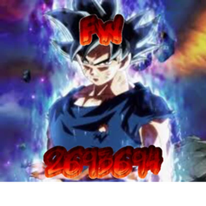 Group Icon