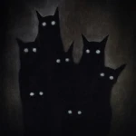 Sevenly Group Thumbnail