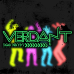 || Verdant ||