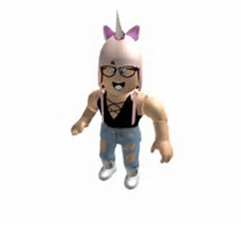 AshleyCoin please join