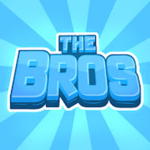 The Fan Group For The Bros