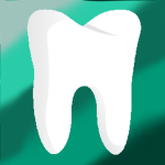 St. Martin Private Dentistry