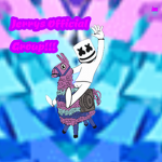 !JERRYS OFFICIAL LOOT LLAMA GROUP!
