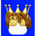 The Bacon Kings Kingdom.