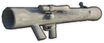 Game Pass Thumbnail