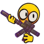 EpikStudiosXD